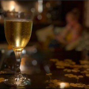 See something you love?  Make me an offer and bundle for savings!